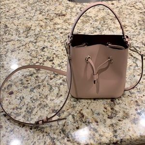 Kate Spade bucket purse